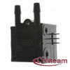 D6F-P0010A1 Image
