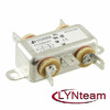 F1150AA01 Image