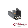 PM-R54 Image
