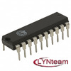 W79E825ADG Image
