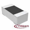 ATFC-0201-10NG-T Image