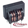 ELF-15N003A Image