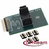 ASEMPHC-ADAPTER-KIT Image