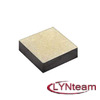 NTCC300E4472FT Image