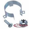 125565-09 Image