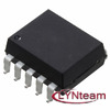 ACNV2601-500E Image