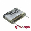 MPRY2W1150FC00MSSD Image
