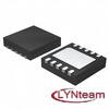 C8051F521-C-IMR Image