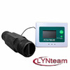 ATS-FM-88 Image