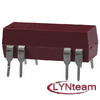 8002-12-00 Image