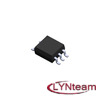 ELM611(TA) Image