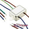F1100BB03 Image
