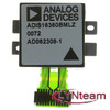 ADIS16360BMLZ Image