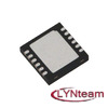 SX8725CWLTDT Image