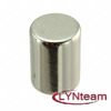 8178 Image