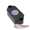 UM0017 Image