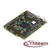 TE0723-02M Image