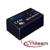 RAC20-12SN Image