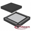S9S12P32J0VFT Image