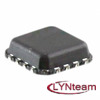 AS8002-AQFP Image