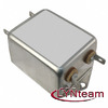 F1400AA03 Image