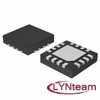 SX8724CWLTDT Image