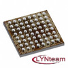 STM32L451REY6TR Image