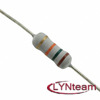 ACR220K Image