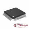 DSPIC30F6012T-20I/PF Image