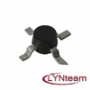 SPF-2086TK Image