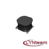1255AY-101M=P3 Image