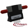 AWM2150V Image