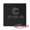 HCF1305-1R2-R Image