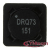 DRQ73-151-R Image