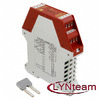 CM-S30 Image