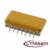 106K100CS4G-FA Image