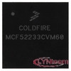 MCF52233CVM60 Image
