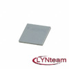 10M02DCV36I7G Image