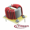 31743 Image