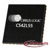 CS42L55-CNZ Image