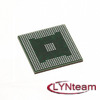 5CEFA2M13I7N Image