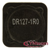 DR127-1R0-R Image