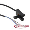 PM-T44 Image