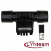 AWM720P1 Image