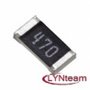 CRCW120643R0JNEAIF Image