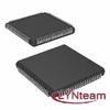 CY37064P84-154JXI Image