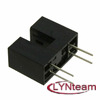 EE-SJ3-C Image