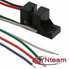 OPB821Z Image