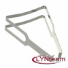 PYC-P2 Image