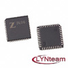 Z8023010VSC00TR Image